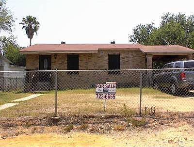 1st image of 2405 Galveston St
