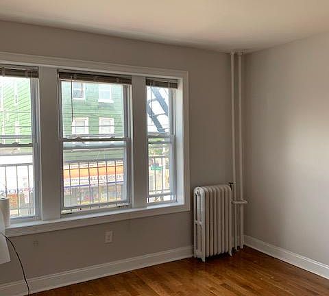 2nd image of 1064 W Side Ave #24-B
