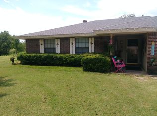 294 Pr #265, Bowie, TX 76230