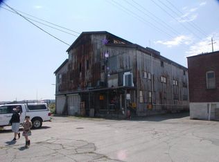 2916 State St, Everett, WA 98201