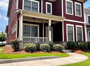 498 Suwanee Green Blvd, Suwanee, GA 30024