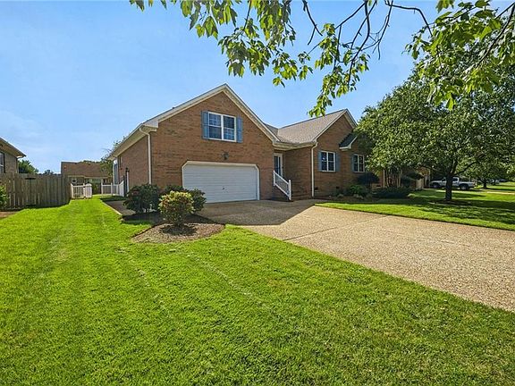3rd image of 5333 Weblin Farm Rd