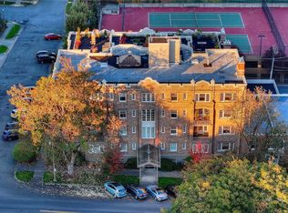 219 N Tacoma Ave APT 105, Tacoma, WA