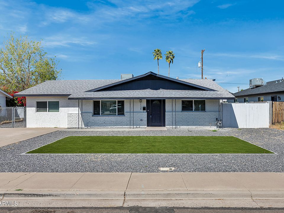 1st image of 1138 E 9TH Drive