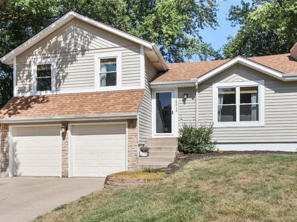 15012 W 149th St, Olathe, KS 66062