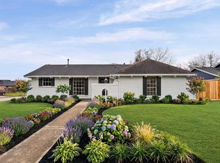 2203 Drayton Ln, Houston, TX 77088