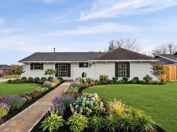 2203 Drayton Ln, Houston, TX 77088