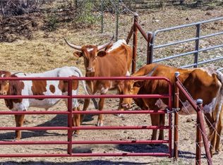 11387 Fm 32, Fischer, TX 78623
