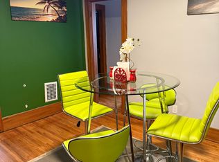 270-272 Knickerbocker Ave #1, Rochester, NY 14615