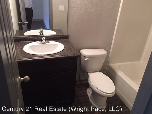 5th image of 601 N Caraway Rd #2200-98744