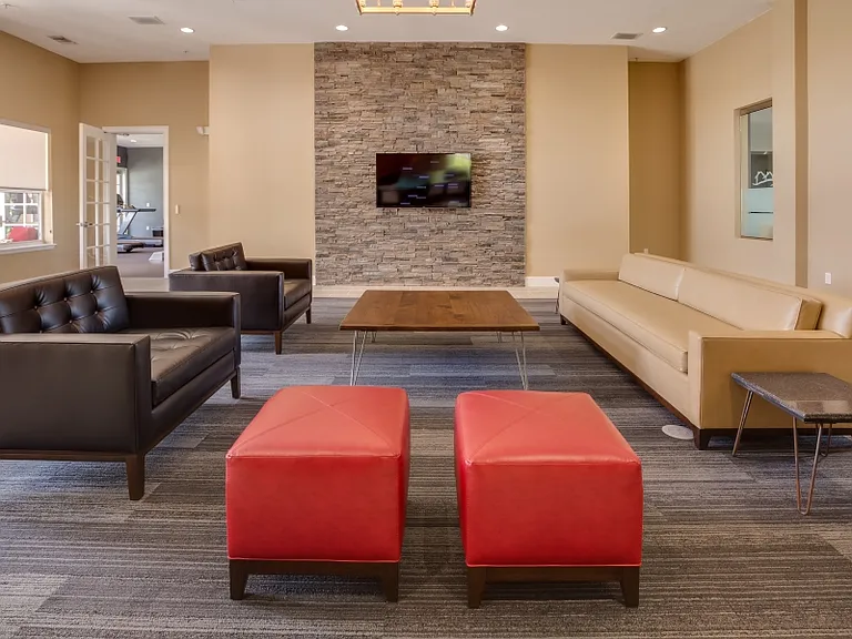 TGM Palm Aire — Photo 15