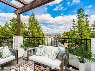 4725 Radford Ave #301, Valley Village, CA 91607
