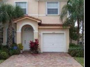 2579 SW 85th Ave #106, Hollywood, FL 33025