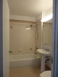 Sold by Nest Seekers International