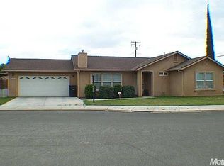 200 Kari Ct, Waterford, CA