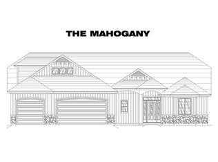 4250 Linwood, Meridian, ID 83646