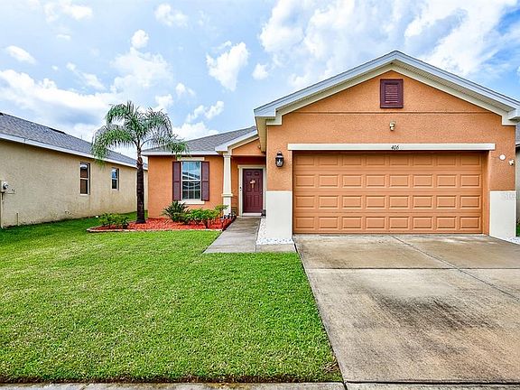 5th image of 406 Britton Shores Ct