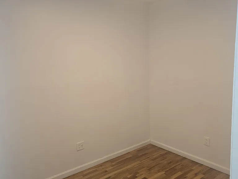 9 Hunterfly Pl #C1 — Photo 9