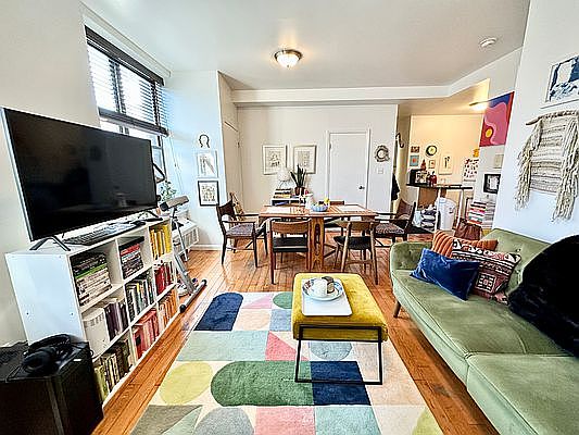 5th image of 442 7th Ave #3R