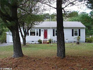 2nd image of 7153 Bonniefield Dr