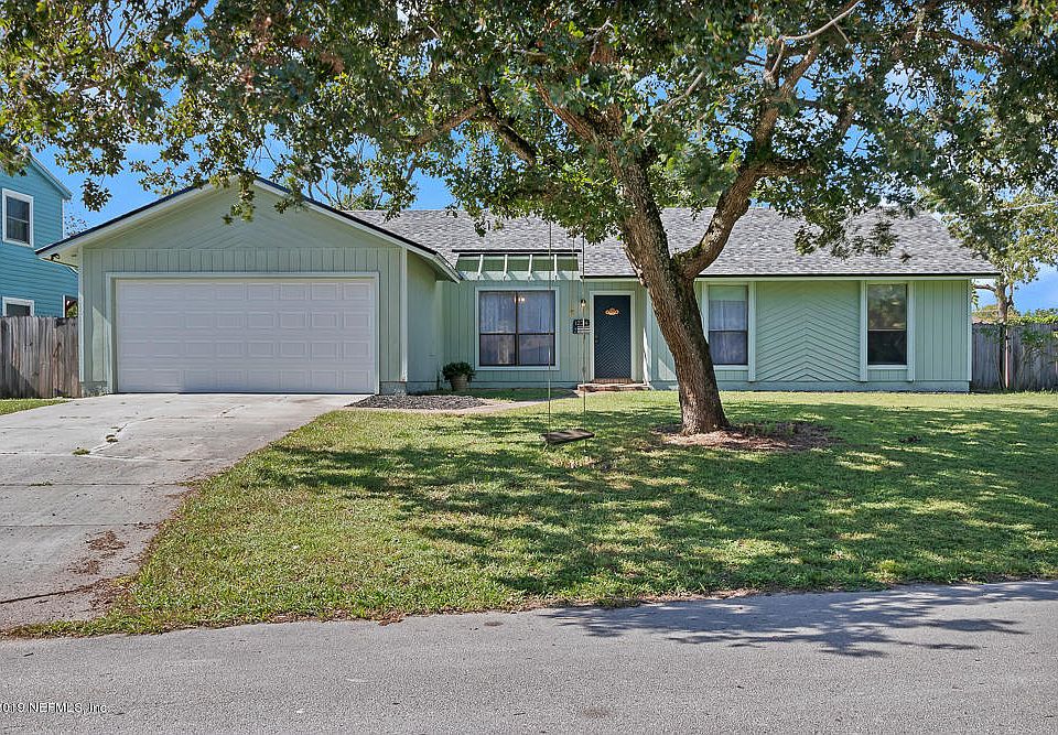 1st image of 12314 Cormorant Dr