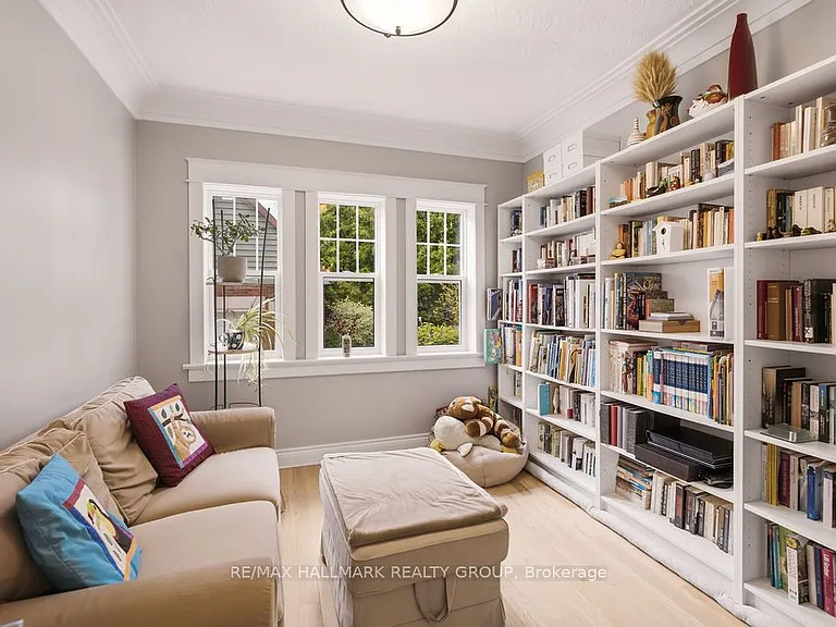 94 Marlborough Ave — Photo 12