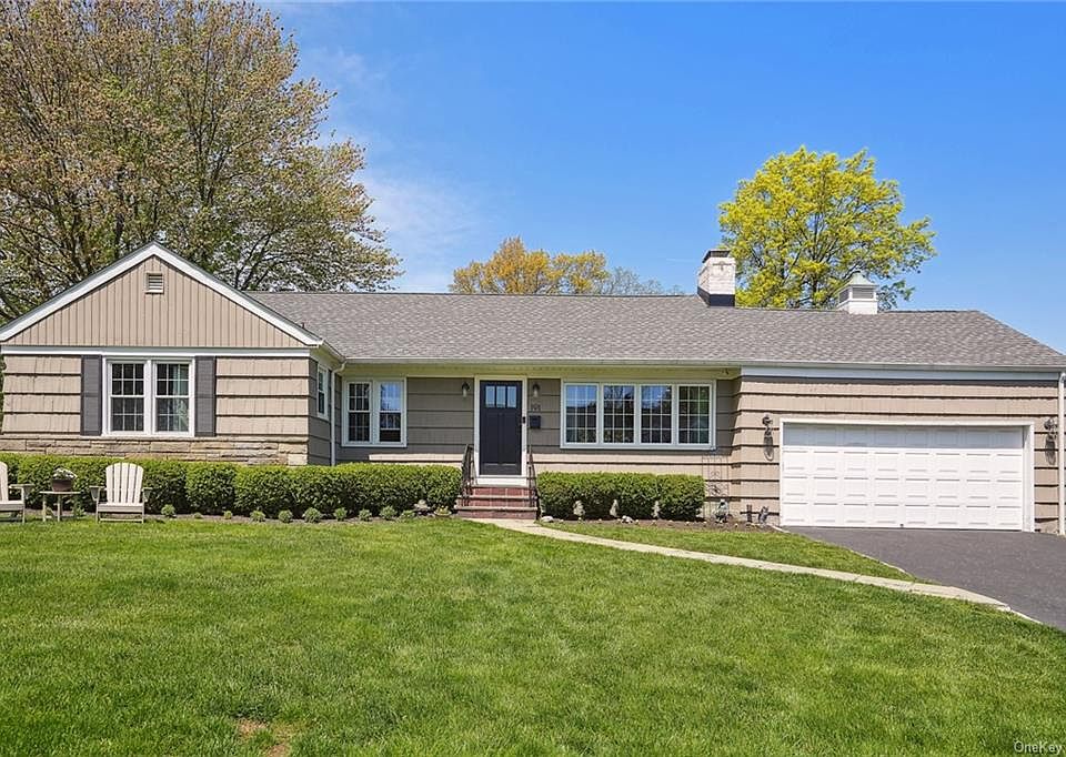 191 Plymouth Drive, Scarsdale, NY 10583 Zillow