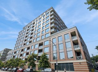 540 W Webster Ave APT 1011, Chicago, IL 60614