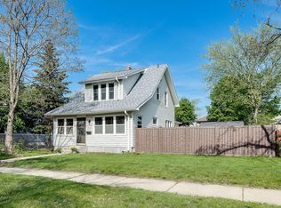 231 6th Ave S, South Saint Paul, MN 55075