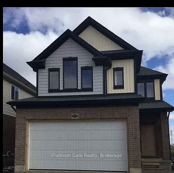 1177 Emma Chase — Photo 1