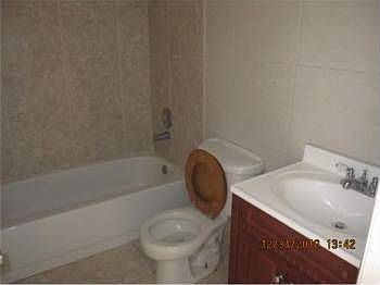 2nd image of 20631 SW 125th Ave