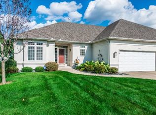 16598 Iredale Ct, Lakeville, MN 55044
