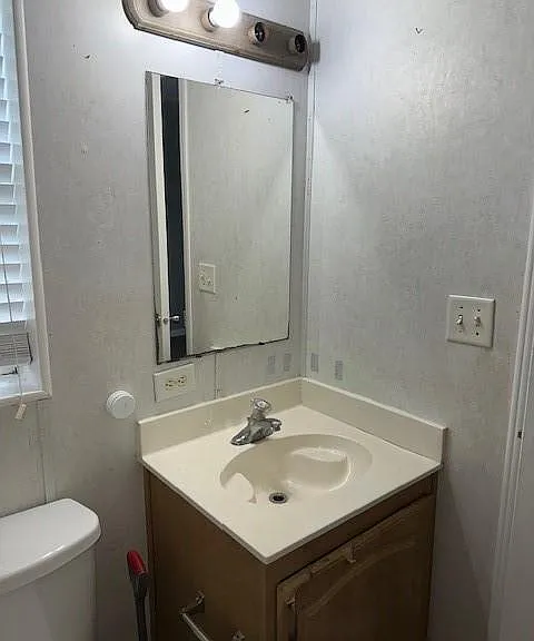 4828 County Road 392 — Photo 32