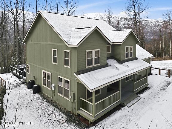 4th image of 25840 Louinda Cir
