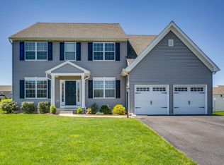 300 Bridle Ave, Palmyra, PA 17078