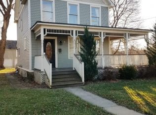 6 Glen Rd, Sparta, NJ 07871