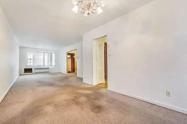 Sold by Compass | media 4