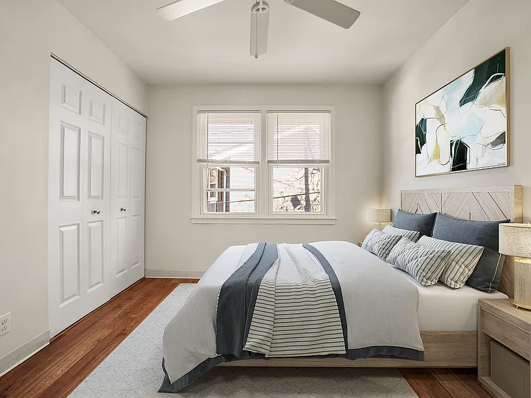 bedroom_final