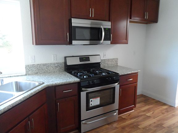 4th image of 3503 Hawk Heights Ct