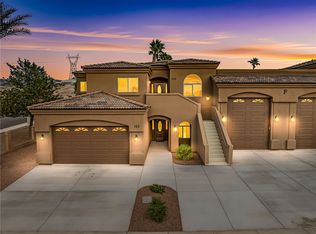 890 Florence Ave UNIT 203, Bullhead City, AZ 86429