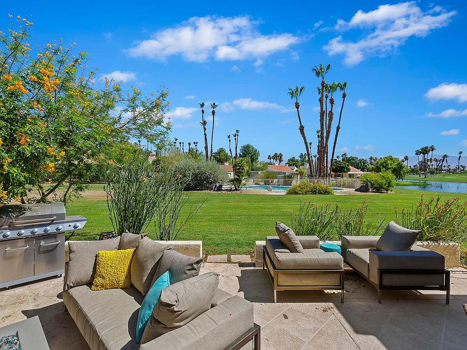 2nd image of 34740 Mission Hills Dr #14