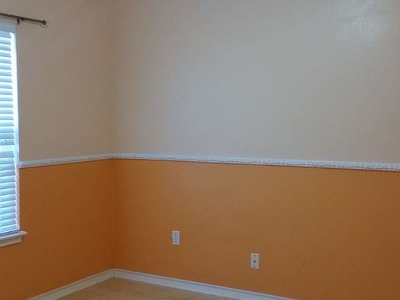 4th image of 6502 Purplewing Dr