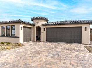 7085 N Robin Nest Ct, Prescott Valley, AZ 86315