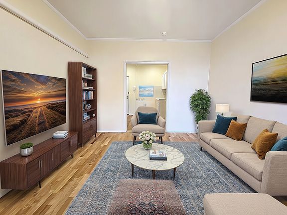 5th image of 387 Prospect Ave APT 1R