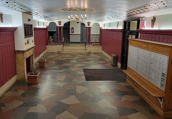 4th image of 37-20 81st St #4K