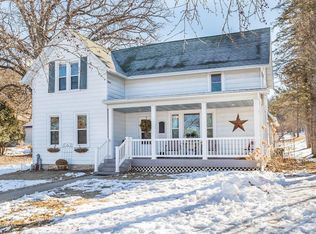 102 B Ave NE, Chatfield, MN 55923