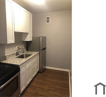 1st image of 7836 S South Shore Dr #2A