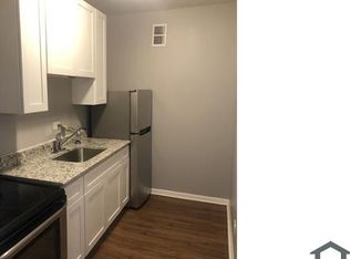 7836 S South Shore Dr #2A, Chicago, IL 60649