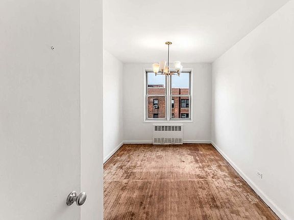 5th image of 33-45 9th St #6A
