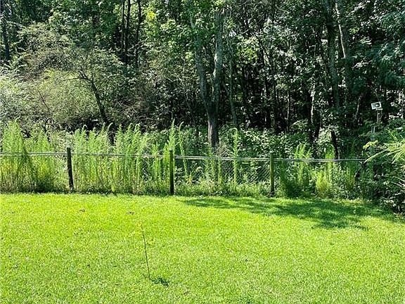 4th image of 12941 Veterans Memorial Hwy Lot 191